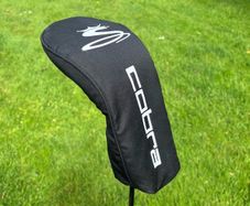 Cobra Driver