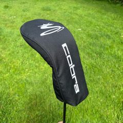Cobra Driver
