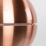 Lamp Image 2