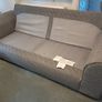 Three seater sofa Image 2