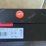 Puma soccer shoes (size 40 - 7.5) Image 3