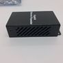 Postage - SR01X Gigabit Ethernet Extender Image 9