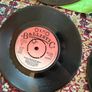 Vinyl Record Joblot - Circa 27 records- postage Image 8