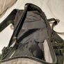 Free backpack Image 2
