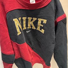 Vintage Nike sweatshirt