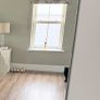 3 x Roman Blinds Image 5