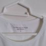 Tommy Hilfiger t shirt ladies size medium in excellent condition and never worn FREE STANDARD POSTAGE INCLUDED Image 3