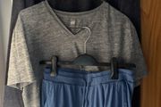 Men's Loungewear