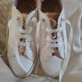 shoes Image 7