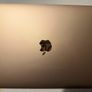 Apple Macbook Air Image 2