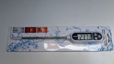 Food Thermometer