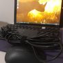 Surface 3 Pro Core i5 128GB 4 GB RAM Image 4