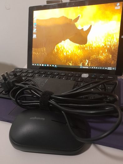Surface 3 Pro Core i5 128GB 4 GB RAM