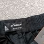 NEW.boy's trousers.age 11/12 Image 4