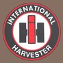 International Harvester Lightbox Image 3