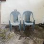 chairs for garden Image 2