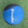 Medicine Balls Image 3