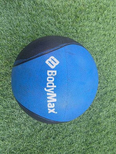 Medicine Balls