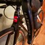 argon 18 Image 5