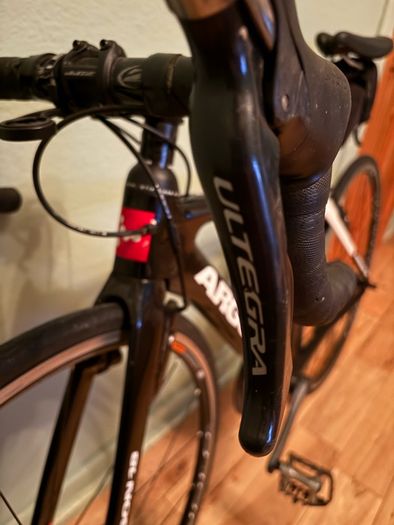 argon 18