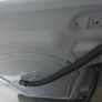 Hoover washing machine 10 kg Image 4