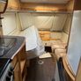 Caravan Image 5
