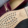 A.P.C shoes Image 3