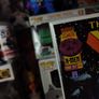 The Uncanny X-Men #342 ! Magneto Cover ! 1997 ! by Marvel ! Image 3