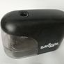 Smiggle Auto Light Up Electric Pencil Sharpener Image 2