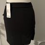 Skirt Image 5