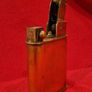 Antique 1911 Lighter Image 5