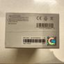Google Nest Battery Doorbell (New Sealed) Image 2