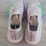 Nike alphafly 3 Brand new uk11 Image 3