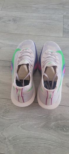 Nike alphafly 3 Brand new uk11