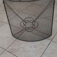 Brand New Fire guard - Brand New (unboxed)