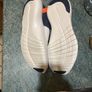 Nike free Image 2