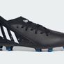 Adidas Predator Football Boots (men's - Size 7) Image 2