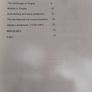 heritage book of Finglas Image 3