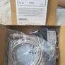 Silex Technology BR-500AC Wireless Bridge Image 3