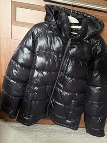Jacket - Michael Kors