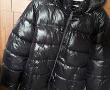 Jacket - Michael Kors