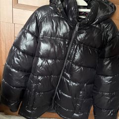 Jacket - Michael Kors