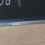 Samsung Galaxy S5, 16GB HDD, 4GB Ram,  3 network possibly, excellent cosmetic condition and working fine Image 5