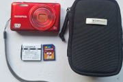 Olympus