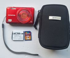 Olympus