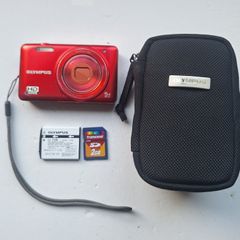Olympus