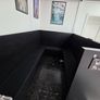 Barbershop Image 6