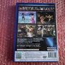 Tekken 4 Game Ps2 Image 5