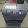 Inverter Paraffin Heater / stove Image 5