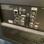 Lg Tv Image 3